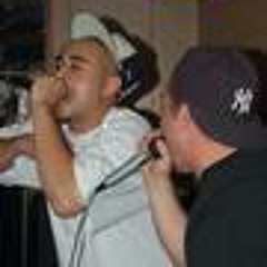 Underground  on the Grind Ft. King Darius