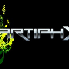 ArTiPHx - Fire the Alarm (Original Mix) Free DL!!!