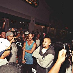 Sick Flowz Daily "The Presentation"