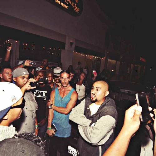 Sick Flowz Daily "The Presentation"