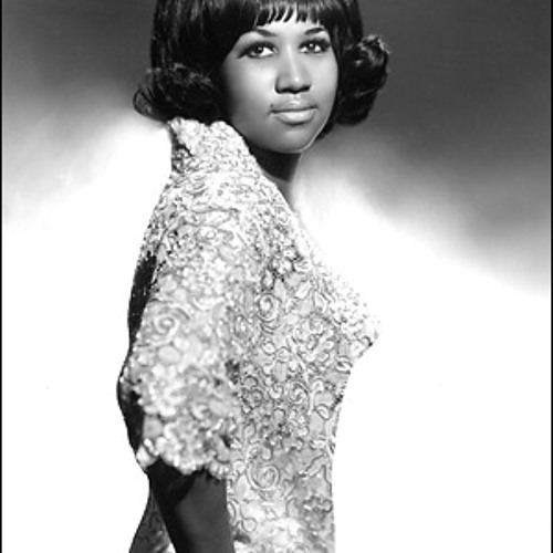 Maxence Cyrin - Where is my mind, Aretha Franklin - Who´s zoomin who (Capsy mashup-remix)