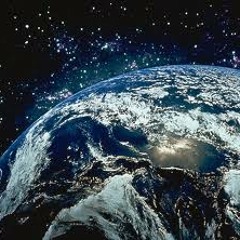 cosmic Dub oo
