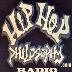 The Ultimate MF Grimm Experience - HipHop Philosophy Radio - Best of MF Grimm 10-15-12