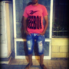 TrpMix.Com.Mahrgan.Taxi.TrpMix - El z3im.Ft.El Dezel.Dj.Kafory.By.Mr.Bershama