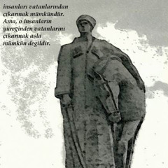 Nart Hadzhurat-Qafe