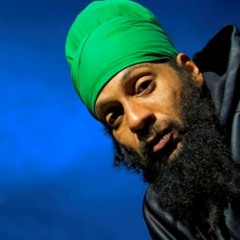 reggae