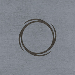 Nine Inch Nails - Still Lights In The Sky (Step Between Shadows Mix)