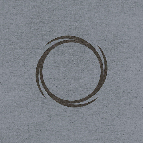 Nine Inch Nails - Still Lights In The Sky (Step Between Shadows Mix)