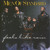 Artwork for #BlendedMix: Men Of Standard vs Patrice Rushen - You Remind Me of Rain
