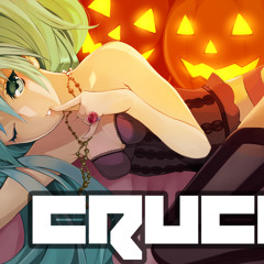 CruciA - Daydream