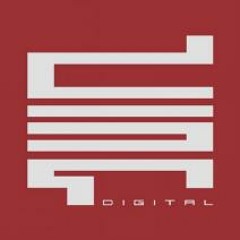 David Temessi & Realsortis - Move Your Fat ( Danijel Vasiljevic Remix )  DSR Digital