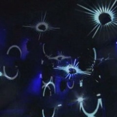 Soda Stereo-EN REMOLINOS - ( cover) H VOX - Leobass