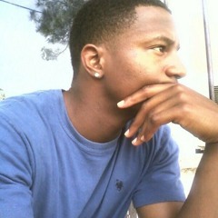 Million Thoughts A Minute