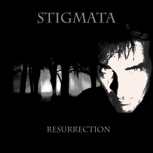 STIGMATA Emily (clan of xymox cover) New mix