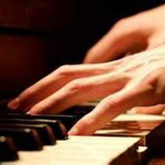 CLASSICAL ODYSSEY ( PARTS 1 & 2 )