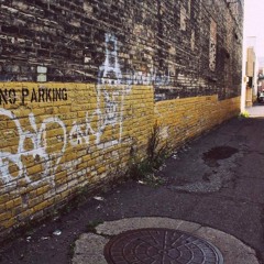 Mission For Crimson | Crimson | October 19th 2012