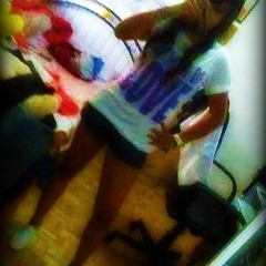 Manit in Ad Enanin Jako