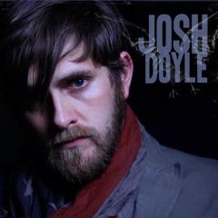 Josh Doyle - When Your Heart Can't Make Up Its Mind
