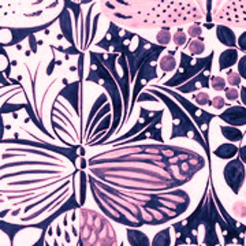 Azok- Akatiki Mixtape