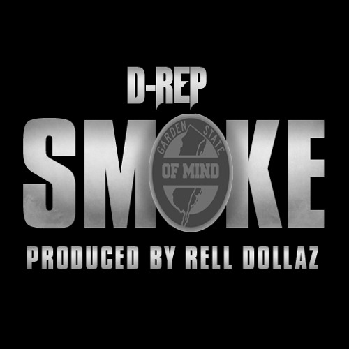 D-REP "SMOKE"