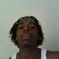 Money-Underground King Remix