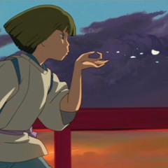 Autumn (Spirited Away Remix)
