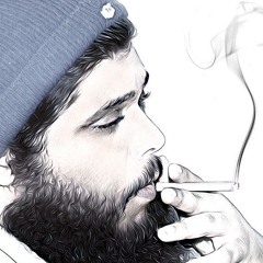 ذوق الحيرة _Live 2012