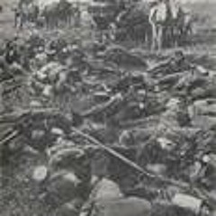 The 4th Reich "THe Final Solution" Hardcore German Metal