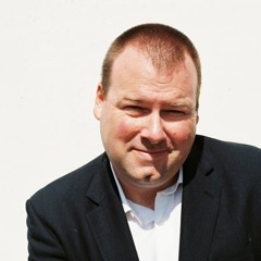 DUFFY - WGN ID PROMO READS