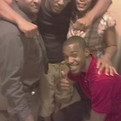 By Your Side - Kinga Jones