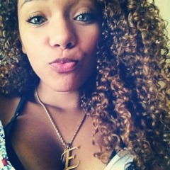 MC GUSTAVINHO - SENTA NO CABEÇÃO DJ ELODIE SIMPLES !