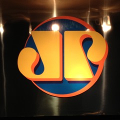 Planeta DJ Jovem Pan Sat