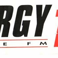 108-Celebration-Mix-By-ProducerT-Jammin-Todd Edwards