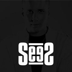 SeeS (S Double E S) - "I'm Trouble" - Produced By Platinum Producer "Fantom Of The Beat"