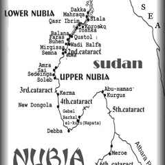 الارقام بـــالنــــوبــــيـــة