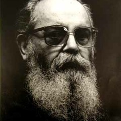 Houshang Ebtehaj - zendeh bash