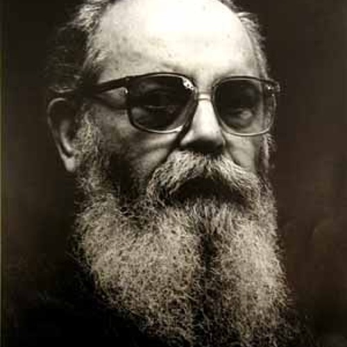 Houshang Ebtehaj - zendeh bash