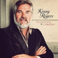 Kenny Rogers - Lady (Cover by Xtazz)