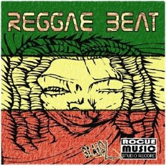 stand by me (reggae instrumental in free download)