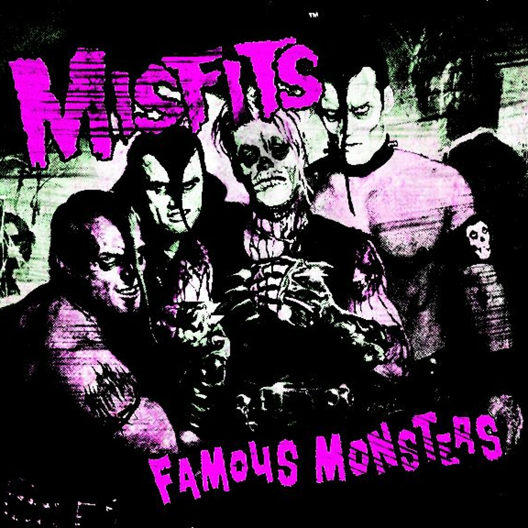 artworks-000032519716-8tvfvg-