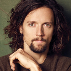 Jason Mraz - Life Is Wonderful (Live at Music Matters)