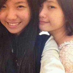 Me Singing Payphone By Maroon 5 at Room alone