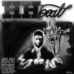 adicction orchestral track (HipHop descarga beat-libre)