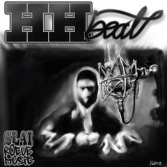 rap con salsa (HipHop descarga beat-libre)