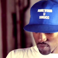 Failure meet Success