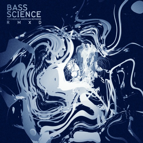 Stream Bass Science ft Mikey Murka - Crazy World by Bass Science ...