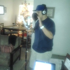 Feeling You (feat. Bophezzy)