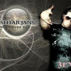 Muevelo Istar Jans - DJ Manuelito Flow Ft DJ Jean Ft DJ ztilO