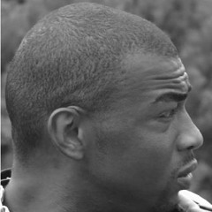 Your Picture (Radio Version)