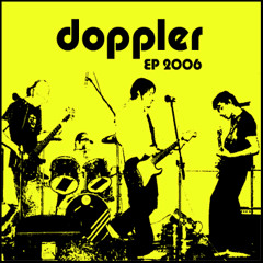 Doppler - EP2006 - 06 - Mirame